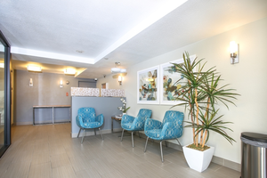 4250 Coldwater Canyon