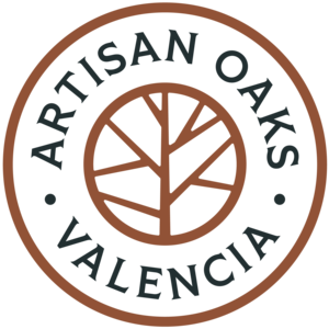 Artisan Oaks