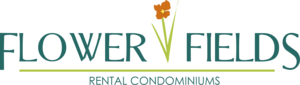 Flower Fields Apartments