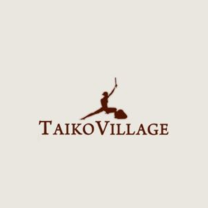 Taiko Village