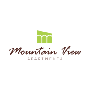 Mountain View San Dimas