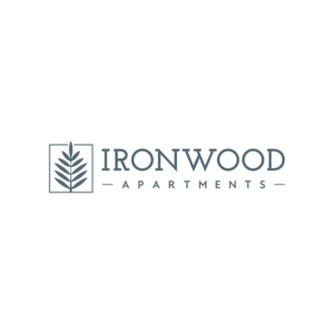 Ironwood