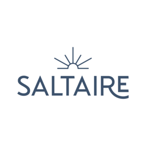 SaltAire