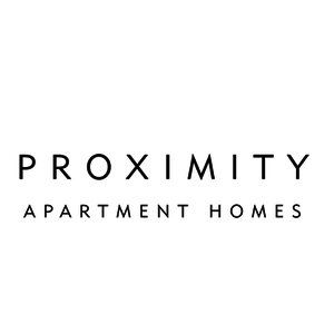 Proximity Apartment Homes