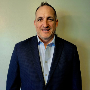 John Lovaglio Motto Mortgage Royal