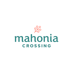 Mahonia Crossing