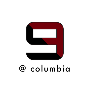 The Nine at Columbia