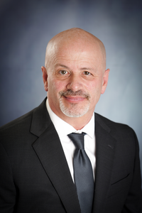 Donald Zsigo Motto Mortgage Direct