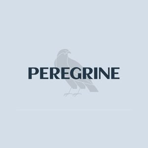 Peregrine Apartments