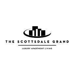 Scottsdale Grand