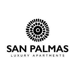San Palmas