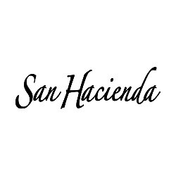 San Hacienda