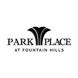 Park Place at Fountain Hills