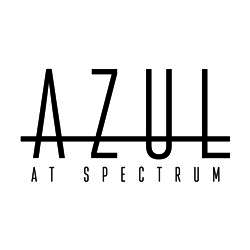 Azul at Spectrum