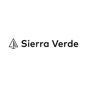 Sierra Verde