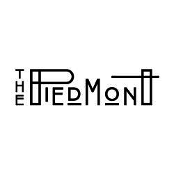 The Piedmont