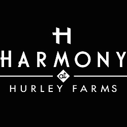 Harmony at Hurley Farms