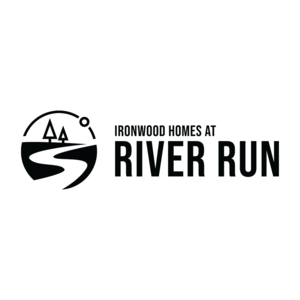 Ironwood Homes at River Run