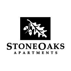 Stone Oaks