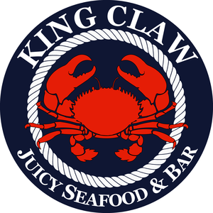 King Claw - Juicy Seafood & Bar