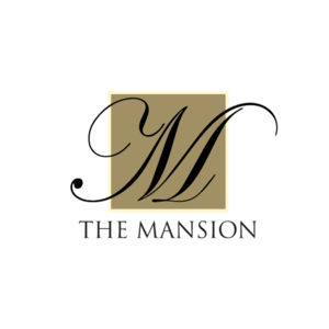 The Mansion