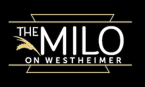 The Milo on Westheimer