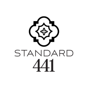 Standard441 Luxury Apartment Homes