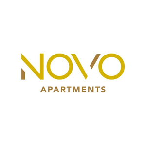 NOVO Apartments
