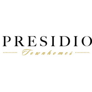 Presidio Townhomes