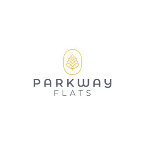 Parkway Flats - Apartment Homes