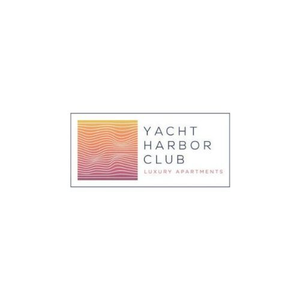 Yacht Harbor Club - Luxury Apartments