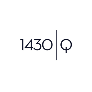 1430 Q Apartments