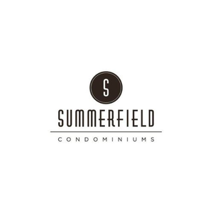 Summerfield Condominiums