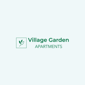 Village Garden Apartments