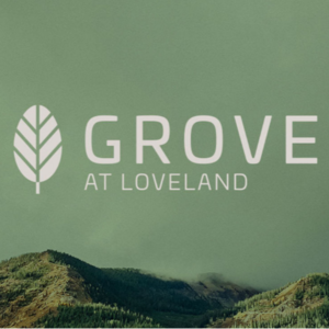 The Grove Loveland Apartments