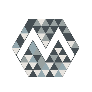 Mosaic Westshore