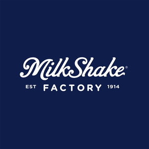MilkShake Factory (South Side)