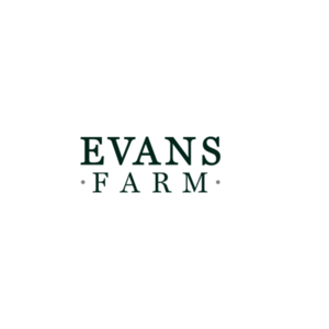 Evans Farm Apartments