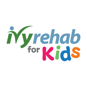 Ivy Rehab for Kids