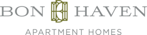 Bon Haven Apartments