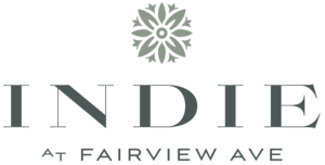 Indie Fairview