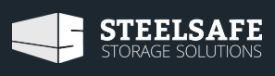 SteelSafe Storage Hamburg
