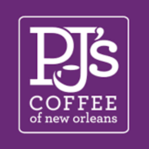 PJ's Coffee