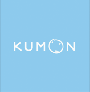 Kumon Math and Reading Center of Glendale - Happy Valley West