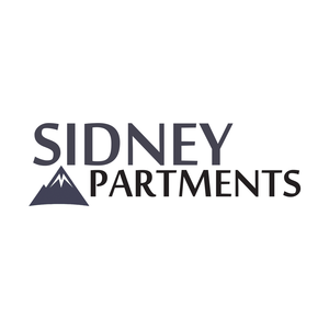 Sidney Apartments