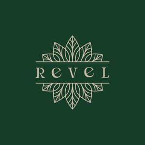 Revel