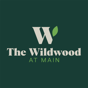 The Wildwood at Main
