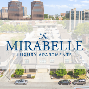 Mirabelle Luxury Apartments