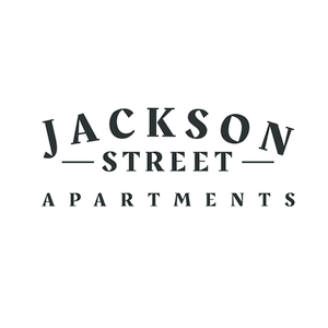 Jackson Street Apartments