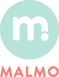 Malmo Apartments
